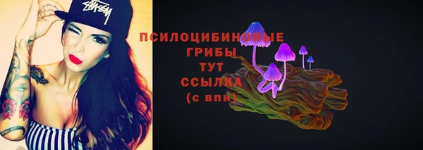 марки nbome Новодвинск