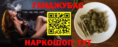 не бодяженный Нягань