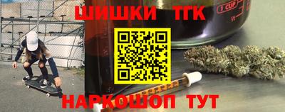 не бодяженный Нягань