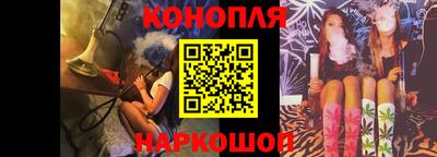 не бодяженный Нягань