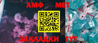 не бодяженный Нягань