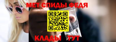 не бодяженный Нягань
