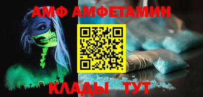 не бодяженный Нягань