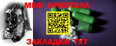 не бодяженный Нягань