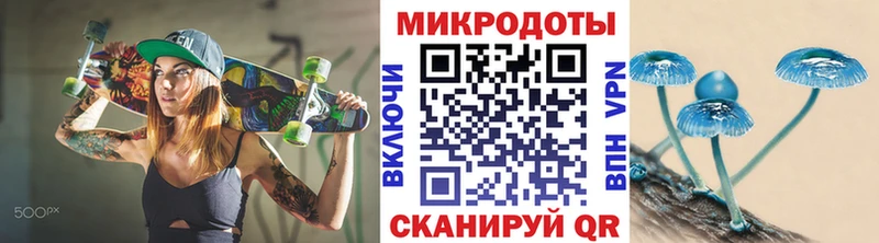 Галлюциногенные грибы Cubensis  Стрежевой 