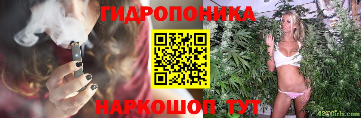 Канабис конопля  Вход с VPN  МАРИХУАНА THC 21%  Канабис THC 21%  Бошки Шишки индика  Стрежевой 